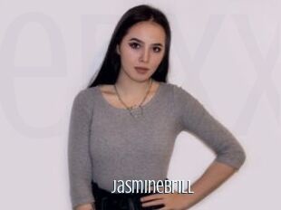 JasmineBrill
