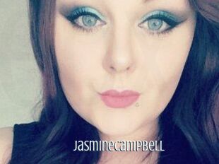 JasmineCampbell