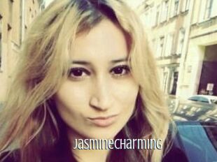 JasmineCharming
