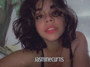 Jasmine_Curtis