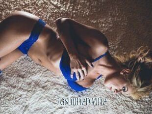 JasmineDivine