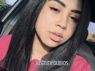 JasmineDubios