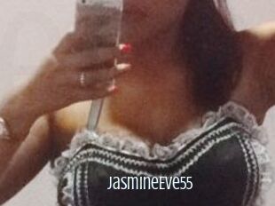 JasmineEve55