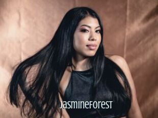 JasmineForest
