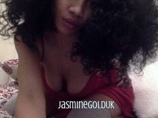 Jasmine_Gold_UK