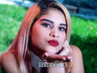 JasmineHills