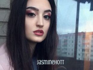 JasmineHott