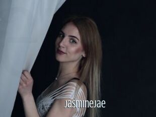 JasmineJae