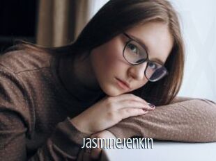 JasmineJenkin