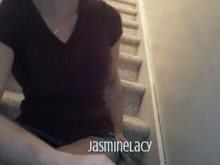 Jasmine_Lacy
