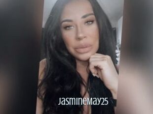 JasmineMay25