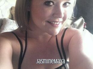 JasmineMaya