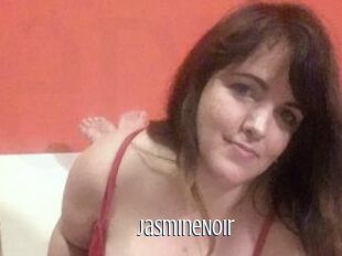 JasmineNoir
