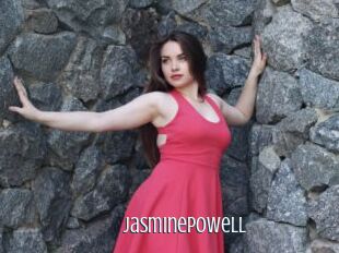 JasminePowell