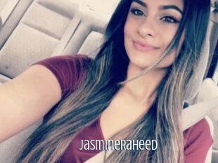 Jasmine_Raheed