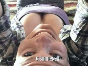 Jasmine_Reid