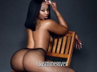 JasmineRiver