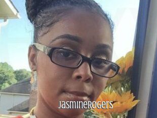 Jasmine_Rogers