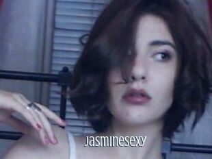 JasmineSexy