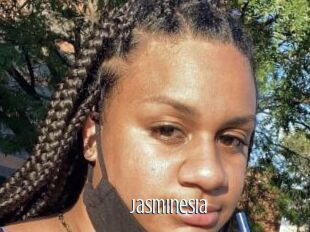 JasmineSia