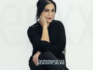 JasmineSilva
