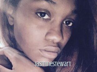 Jasmine_Stewart