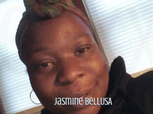 Jasmine_BellUSA