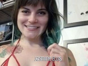 Jasmine_Ellis