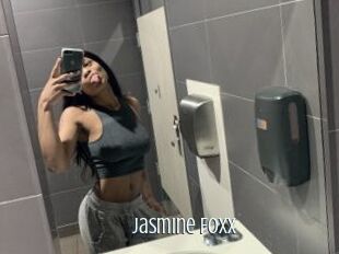 Jasmine_Foxx