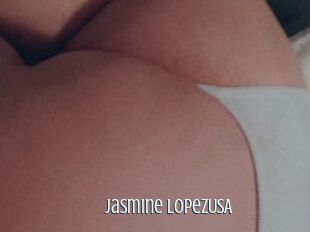 Jasmine_LopezUSA