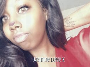 Jasmine_Love_X