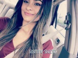 Jasmine_Shadid