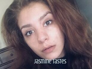 Jasmine_Tastes