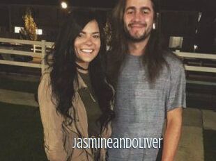 Jasmine_and_Oliver