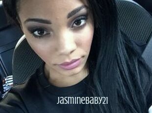 Jasminebaby21