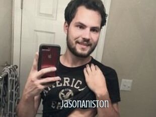 Jason_Aniston
