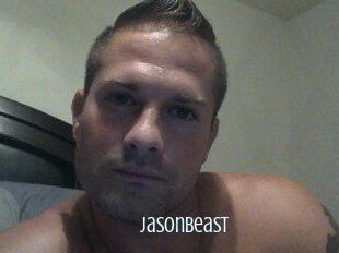 JasonBeast