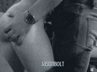 JasonBolt