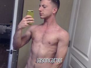 JasonCarter