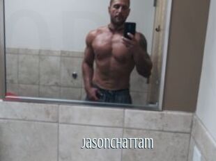 JasonChattam