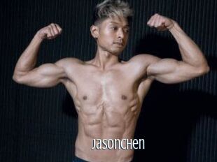 Jason_Chen
