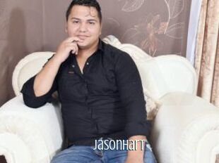 JasonHart