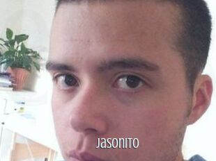 Jason_Ito