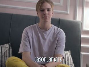 JasonLamark