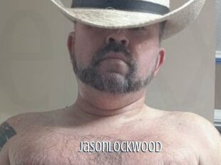 JasonLockwood
