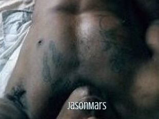 JasonMars