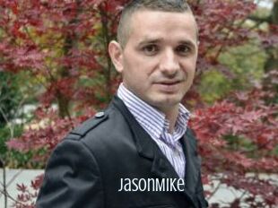 JasonMike