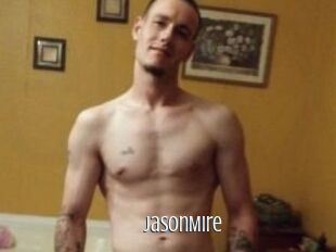 Jason_Mire