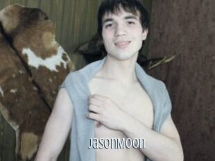 JasonMoon