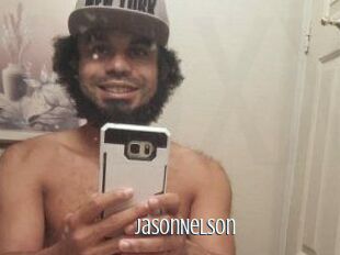 Jason_Nelson